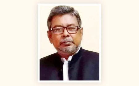 চাঁদপুর জেলা আ.লীগের সিনিয়র সহ-সভাপতিসহ গ্রেপ্তার ৩