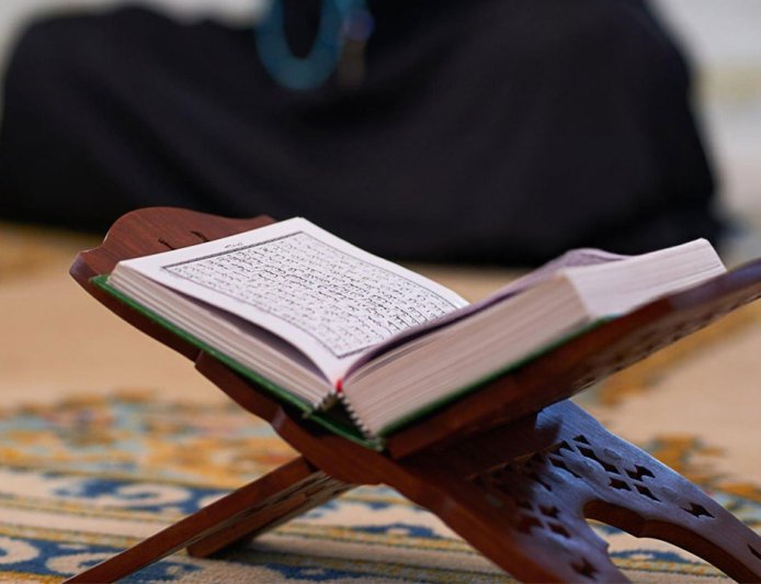 কবরের প্রশ্নের উত্তর দেওয়া সহজ হবে যে আমলে