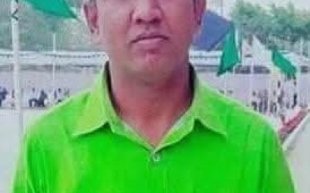 গাজীপুরে দুই সাংবাদিকের নামে অপপ্রচারের অভিযো