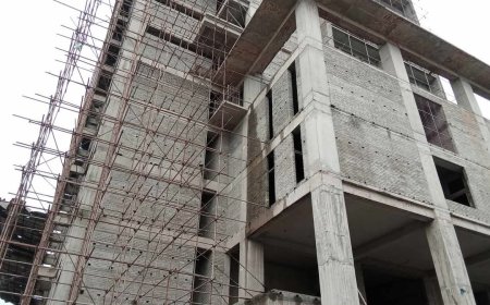 আগামী বছর ডিসেম্বরে যুক্ত হবে বিশ্বমানের ক্যানসার,কিডনি ও হৃদরোগ বিভাগ।