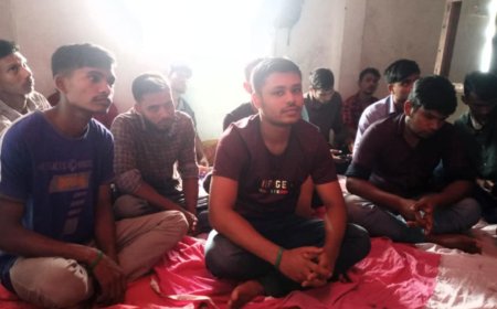 বেতাগী পবিত্র ঈদে মিলাদুন্নবী (সাঃ) ও জাকের পার্টির ৩৬তম গৌরবময় প্রতিষ্ঠা বার্ষিকী উপলক্ষে  ‎দাওয়াতী মিশন সভা অনুষ্ঠিত। 