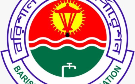 সিটি কর্পোরেশনে দুদকের নোটিশ।