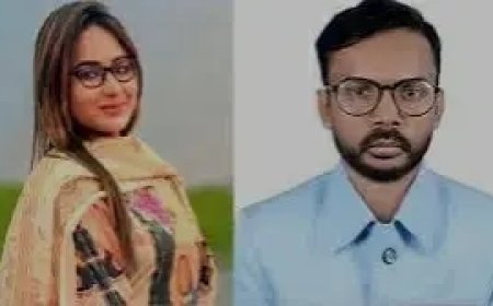 ‎স্ত্রী রিয়া মনির মামলায় গ্রেফতার হিরো আলমের