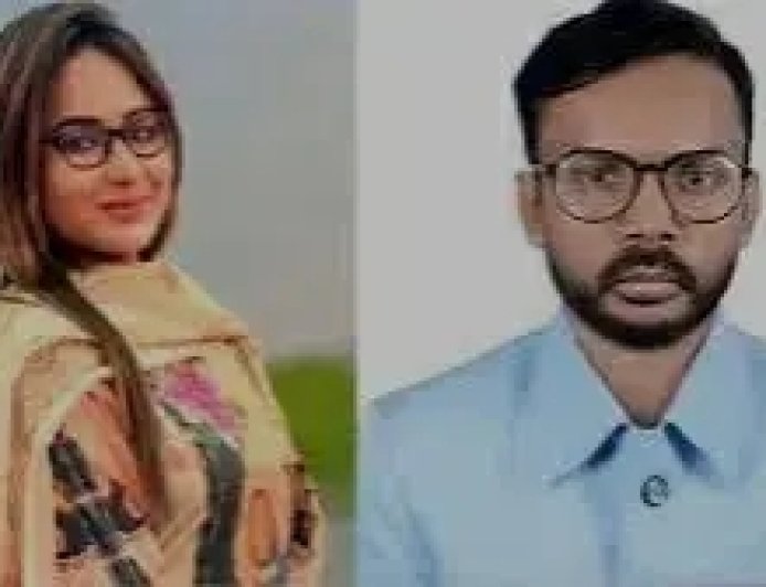 ‎স্ত্রী রিয়া মনির মামলায় গ্রেফতার হিরো আলমের