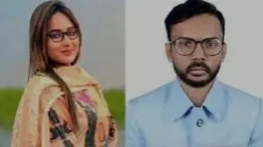 ‎স্ত্রী রিয়া মনির মামলায় গ্রেফতার হিরো আলমের